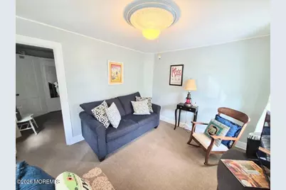 35 Olin Street #1/2, Ocean Grove, NJ 07756 - Photo 3