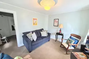 35 Olin St, Ocean Grove, NJ 07756 - Photo 3