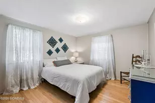 190 N Hwy 35 N, Mantoloking, NJ 08738 - Photo 5
