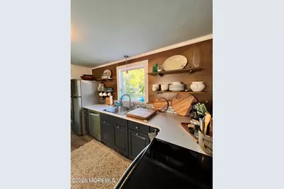 190 N Highway 35 N, Mantoloking, NJ 08738 - Photo 13