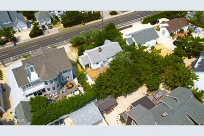 190 N Highway 35 N, Mantoloking, NJ 08738 - Photo 33