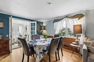 190 N Hwy 35 N, Mantoloking, NJ 08738 - Photo 11