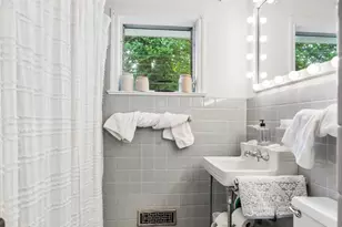 190 N Hwy 35 N, Mantoloking, NJ 08738 - Photo 7