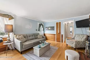 190 N Hwy 35 N, Mantoloking, NJ 08738 - Photo 9