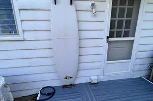 190 N Hwy 35 N, Mantoloking, NJ 08738 - Photo 27