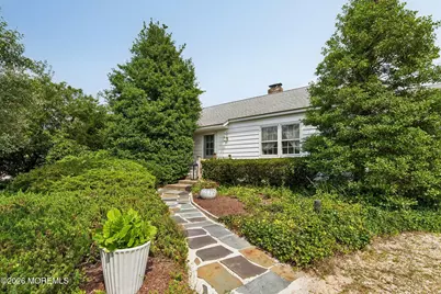 190 N Highway 35 N, Mantoloking, NJ 08738 - Photo 23