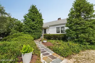 190 N Hwy 35 N, Mantoloking, NJ 08738 - Photo 23