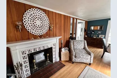 190 N Highway 35 N, Mantoloking, NJ 08738 - Photo 25
