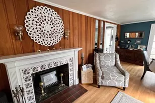190 N Hwy 35 N, Mantoloking, NJ 08738 - Photo 25