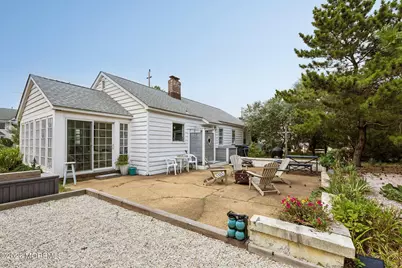190 N Highway 35 N, Mantoloking, NJ 08738 - Photo 19