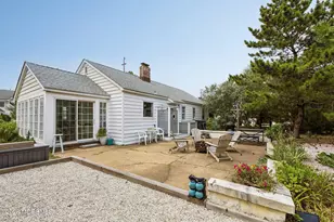 190 N Hwy 35 N, Mantoloking, NJ 08738 - Photo 19