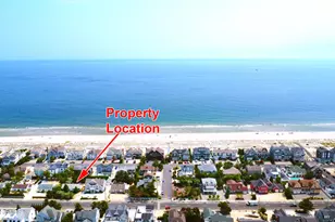 190 N Hwy 35 N, Mantoloking, NJ 08738 - Photo 1