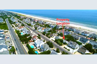 190 N Highway 35 N, Mantoloking, NJ 08738 - Photo 31