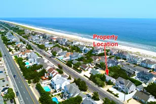190 N Hwy 35 N, Mantoloking, NJ 08738 - Photo 31
