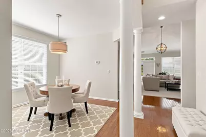 9 Persimmon Road, Ocean Twp, NJ 07712 - Photo 7