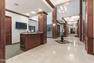 9 Persimmon Rd, Ocean Twp, NJ 07712 - Photo 43