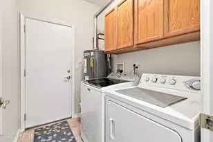 9 Persimmon Rd, Ocean Twp, NJ 07712 - Photo 23