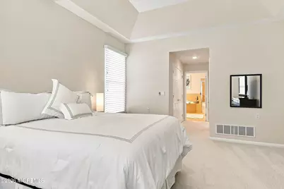 9 Persimmon Road, Ocean Twp, NJ 07712 - Photo 19
