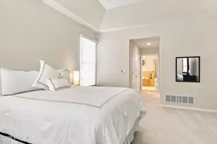 9 Persimmon Rd, Ocean Twp, NJ 07712 - Photo 19