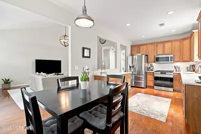 9 Persimmon Road, Ocean Twp, NJ 07712 - Photo 13