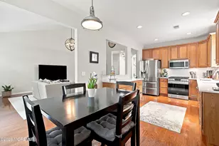 9 Persimmon Rd, Ocean Twp, NJ 07712 - Photo 13