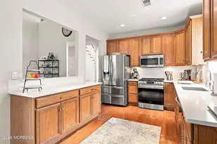9 Persimmon Rd, Ocean Twp, NJ 07712 - Photo 17