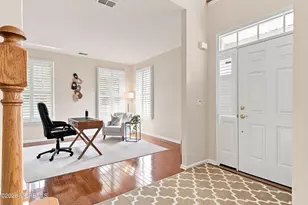 9 Persimmon Rd, Ocean Twp, NJ 07712 - Photo 5