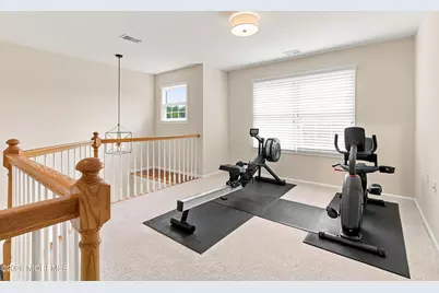 9 Persimmon Road, Ocean Twp, NJ 07712 - Photo 25