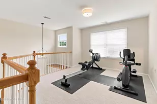 9 Persimmon Rd, Ocean Twp, NJ 07712 - Photo 25