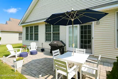 9 Persimmon Road, Ocean Twp, NJ 07712 - Photo 29