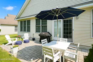 9 Persimmon Rd, Ocean Twp, NJ 07712 - Photo 29
