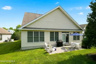 9 Persimmon Rd, Ocean Twp, NJ 07712 - Photo 31