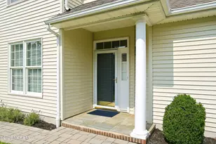 9 Persimmon Rd, Ocean Twp, NJ 07712 - Photo 3