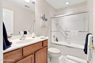 9 Persimmon Road, Ocean Twp, NJ 07712 - Photo 27