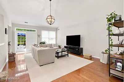 9 Persimmon Road, Ocean Twp, NJ 07712 - Photo 9