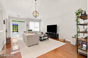 9 Persimmon Rd, Ocean Twp, NJ 07712 - Photo 9