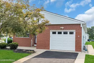 1 Zapata Ct, Toms River Township, NJ 08757 - Photo 3