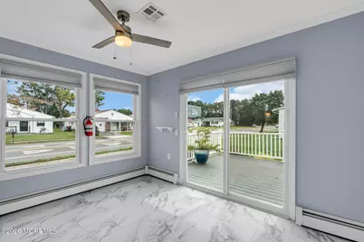 1 Zapata Court, Toms River Township, NJ 08757 - Photo 15