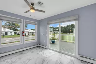 1 Zapata Ct, Toms River Township, NJ 08757 - Photo 15