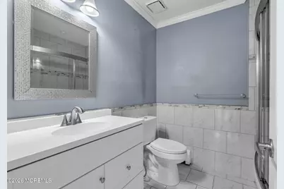 1 Zapata Court, Toms River Township, NJ 08757 - Photo 21