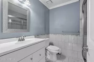 1 Zapata Ct, Toms River Township, NJ 08757 - Photo 21