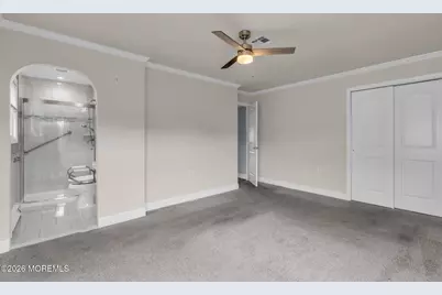1 Zapata Court, Toms River Township, NJ 08757 - Photo 17