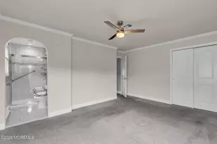 1 Zapata Ct, Toms River Township, NJ 08757 - Photo 17