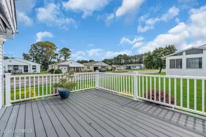 1 Zapata Court, Toms River Township, NJ 08757 - Photo 23