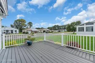 1 Zapata Ct, Toms River Township, NJ 08757 - Photo 23