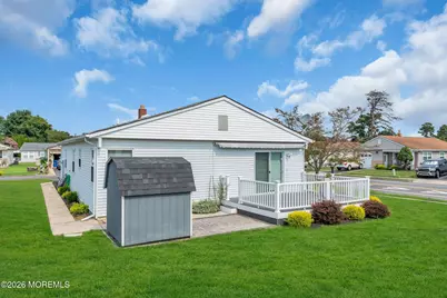 1 Zapata Court, Toms River Township, NJ 08757 - Photo 27
