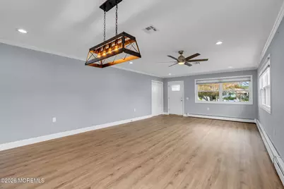 1 Zapata Court, Toms River Township, NJ 08757 - Photo 7