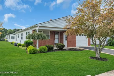 1 Zapata Court, Toms River Township, NJ 08757 - Photo 29