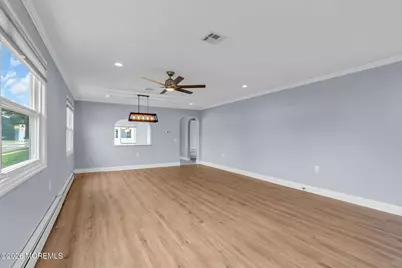 1 Zapata Court, Toms River Township, NJ 08757 - Photo 9