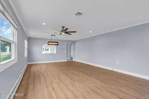 1 Zapata Ct, Toms River Township, NJ 08757 - Photo 9